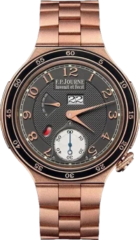 Часы FP Journe Automatique Reserve RG F.P. Journe LineSport Automatique Reserve RG (id 39606) Часы FP Journe Automatique Reserve RG F.P. Journe LineSport Automatique Reserve RG (id 39606)