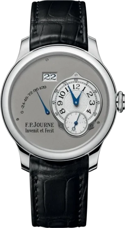 F.P.Journe