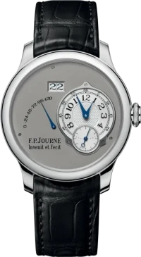 Часы FP Journe Calibre 1300.3 AN (id 44469) Часы FP Journe Calibre 1300.3 AN (id 44469)