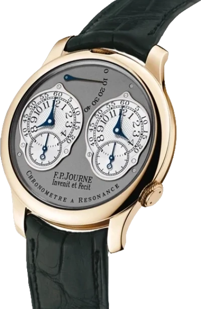 F.P.Journe