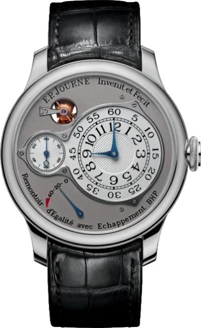 F.P.Journe