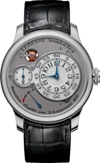 Часы FP Journe CHRONOMÈTRE OPTIMUM CO (id 44719) Часы FP Journe CHRONOMÈTRE OPTIMUM CO (id 44719)