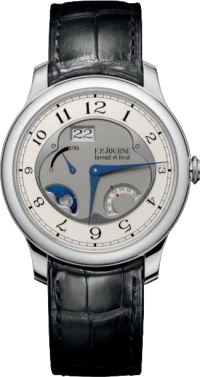 Часы FP Journe Classique Divine Divine 01 (id 43084) Часы FP Journe Classique Divine Divine 01 (id 43084)