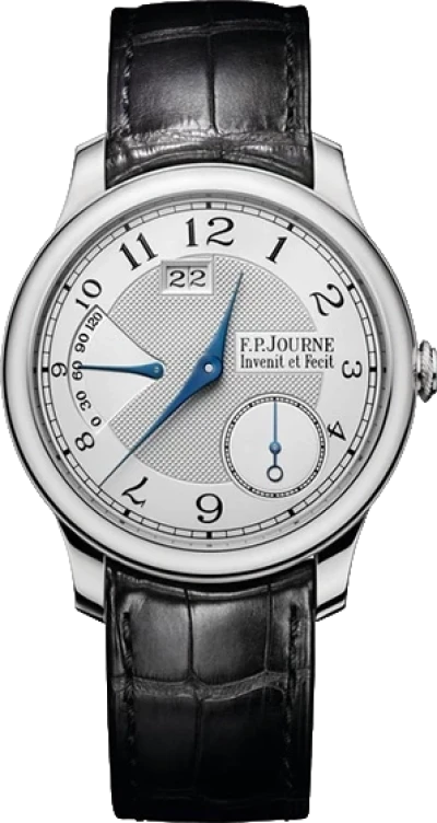 F.P.Journe