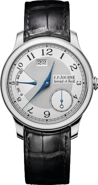 Часы FP Journe Octa Automatique Octa Automatique (id 45242) Часы FP Journe Octa Automatique Octa Automatique (id 45242)