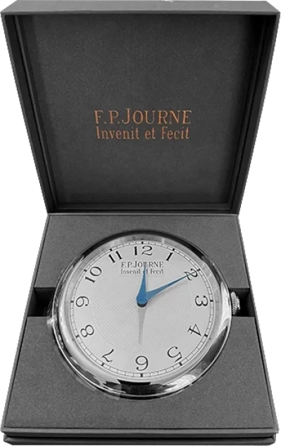 F.P.Journe