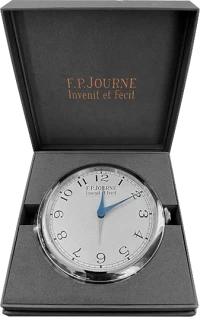 Часы FP Journe souveraine (id 36233) Часы FP Journe souveraine (id 36233)