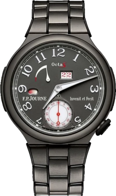 F.P.Journe