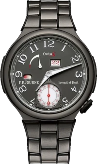 Часы FP Journe Sport Titanium Bracelet Octa Sport Titanium Bracelet (id 39483) Часы FP Journe Sport Titanium Bracelet Octa Sport Titanium Bracelet (id 39483)