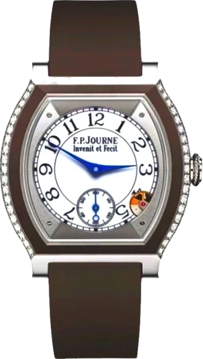 F.P.Journe