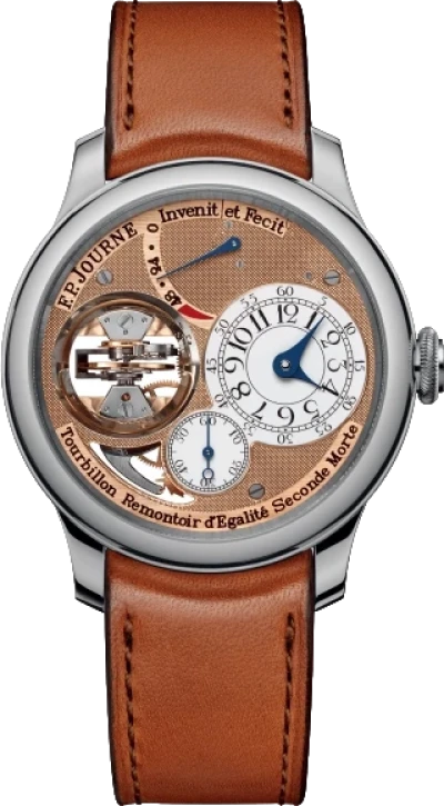 F.P.Journe