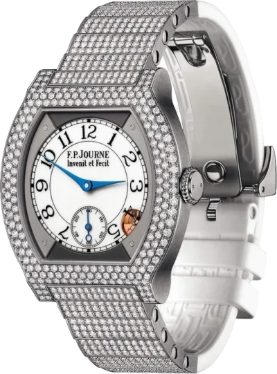 F.P.Journe