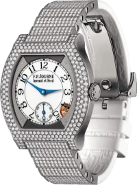 Часы FP Journe TtSnake Elegante Diamonds (id 43814) Часы FP Journe TtSnake Elegante Diamonds (id 43814)