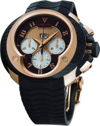 Часы Franc Vila 8 Cobra Chronograph Large Date FVa8Ch (id 45241) Часы Franc Vila 8 Cobra Chronograph Large Date FVa8Ch (id 45241)