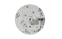 Patek Philippe Карманные часы Patek Philippe Карманные часы