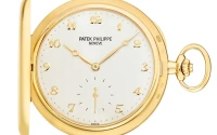 Patek Philippe Карманные часы Patek Philippe Карманные часы