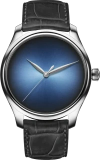 Часы H. Moser & Cie Centre Seconds 1200-0215 (id 44139) Часы H. Moser & Cie Centre Seconds 1200-0215 (id 44139)