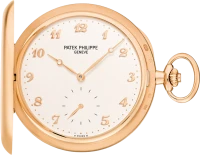 Patek Philippe Карманные часы Patek Philippe Карманные часы