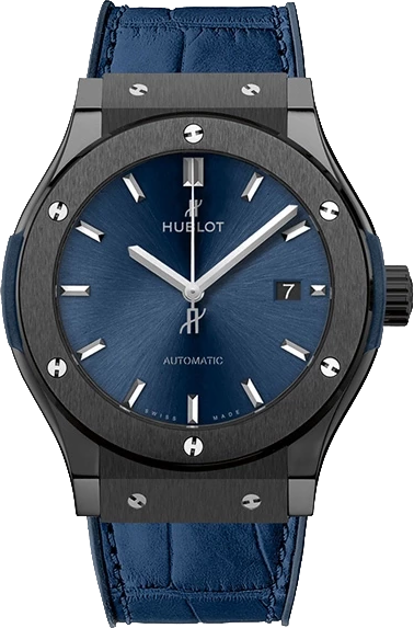 Hublot Classic Fusion Hublot Classic Fusion