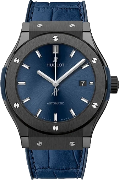 Hublot Classic Fusion Hublot Classic Fusion
