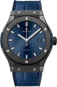 Hublot Classic Fusion Hublot Classic Fusion