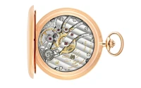 Patek Philippe Карманные часы Patek Philippe Карманные часы