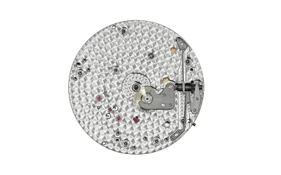 Patek Philippe Карманные часы Patek Philippe Карманные часы