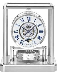 Часы Jaeger LeCoultre Classique Phases de lune Q5112202 (id 43750) Часы Jaeger LeCoultre Classique Phases de lune Q5112202 (id 43750)