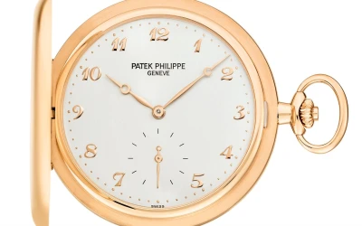 Patek Philippe Карманные часы Patek Philippe Карманные часы
