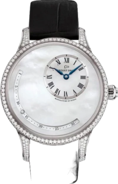 Jaquet Droz
