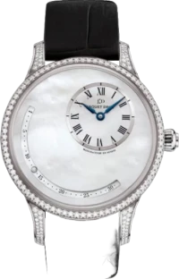 Часы Jaquet Droz Elegance Paris Date Astrale J021014204 (id 36943) Часы Jaquet Droz Elegance Paris Date Astrale J021014204 (id 36943)