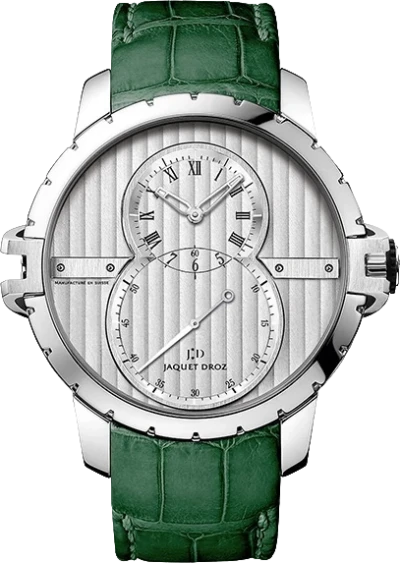 Jaquet Droz