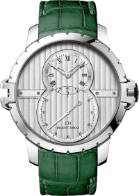 Часы Jaquet Droz Grande Seconde SW Cotes de Geneve J029030244 (id 36037) Часы Jaquet Droz Grande Seconde SW Cotes de Geneve J029030244 (id 36037)