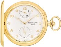 Patek Philippe Карманные часы Patek Philippe Карманные часы