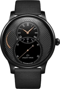 Часы Jaquet Droz Power Reserve j027035543 (id 45070) Часы Jaquet Droz Power Reserve j027035543 (id 45070)