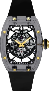 Часы Maikou Bode Automatic MB.028.01 (id 44175) Часы Maikou Bode Automatic MB.028.01 (id 44175)