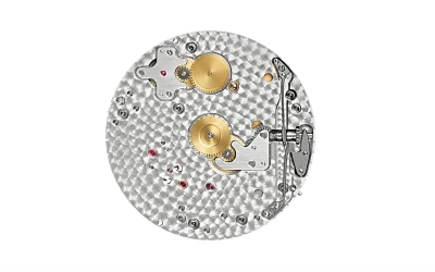 Patek Philippe Карманные часы Patek Philippe Карманные часы
