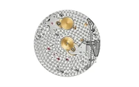 Patek Philippe Карманные часы Patek Philippe Карманные часы