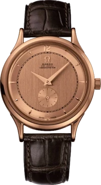 Часы Omega Museum 5704.60.02 (id 36540) Часы Omega Museum 5704.60.02 (id 36540)