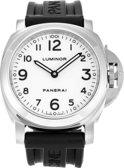 Panerai
