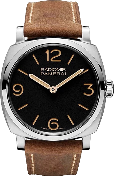 Panerai