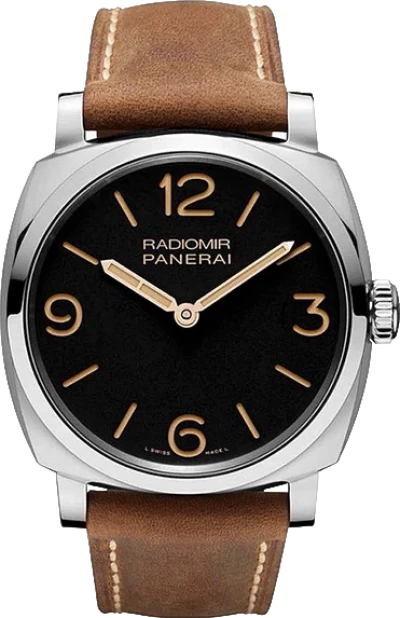 Panerai