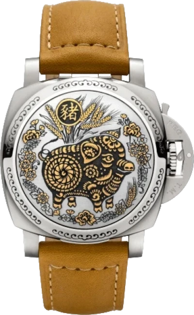 Panerai