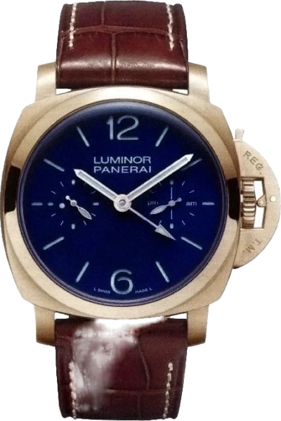 Panerai