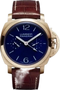 Часы Panerai Tourbillon GMT PAM00340 (id 44916) Часы Panerai Tourbillon GMT PAM00340 (id 44916)