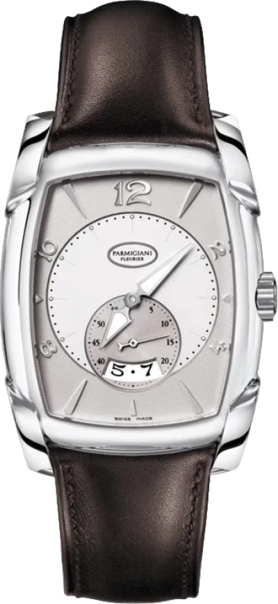 Parmigiani Fleurier