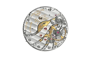 Patek Philippe Карманные часы Patek Philippe Карманные часы