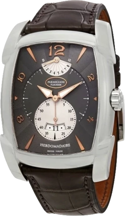 Parmigiani Fleurier