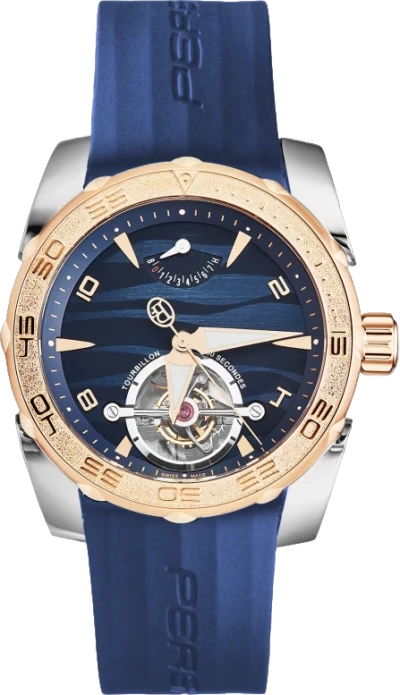 Parmigiani Fleurier