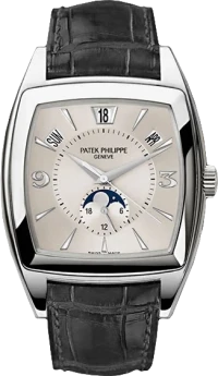 Часы Patek Philippe 5135 5135G-001 (id 35865) Часы Patek Philippe 5135 5135G-001 (id 35865)